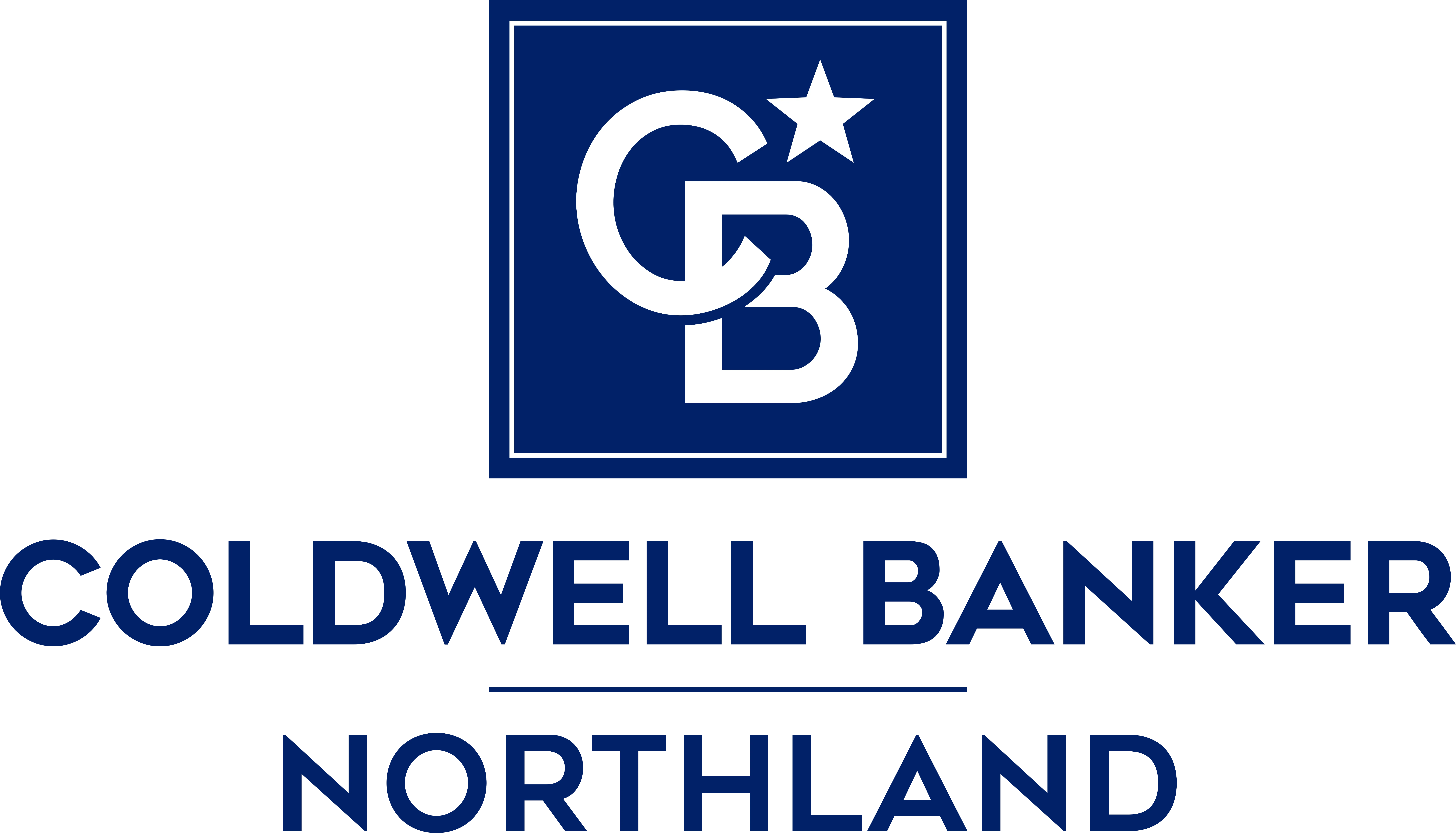 Coldwell Banker Northland
