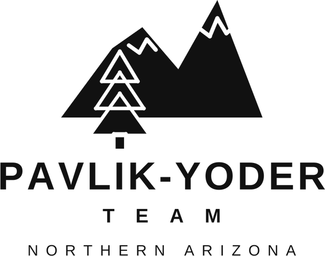 Pavlik-Yoder Team